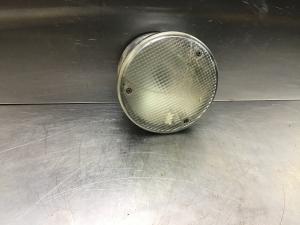 Liebherr Reversing Light